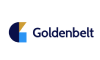 logo_goldenbelt